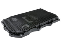 aFe ProGuard D2 Fluid Filters Trans F/F TRANS BMW N20/N55/N63/S63/B58 Engines - Mammoth Racing -