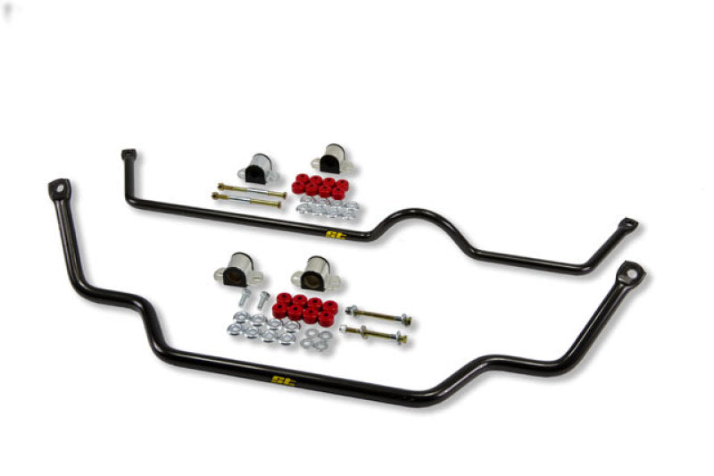 ST Anti-Swaybar Set Nissna 240sx (s13) - My Store