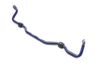 H&R 16-19 Audi TT Quattro / Quattro Roadster Rear Sway Bar - 25mm - Mammoth Racing -