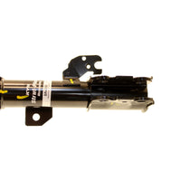 KYB Shocks & Struts Strut Plus Front Right TOYOTA Camry SE 3.5L 2011-2007 - Mammoth Racing -