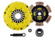 ACT 1992 Acura Integra HD/Race Sprung 6 Pad Clutch Kit - My Store