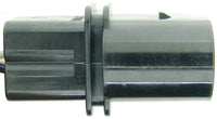 NGK Hyundai Elantra 2006-2003 Direct Fit 5-Wire Wideband A/F Sensor - Mammoth Racing -