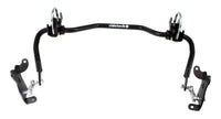 Ridetech 58-64 Chevy Impala MUSCLEbar Sway Bar Rear - Mammoth Racing -