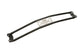 Ford Racing 2005-2014 Mustang GT Strut Tower Brace - Mammoth Racing -