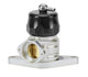 Turbosmart BOV Plumb Black Subaru -Black - Mammoth Racing -