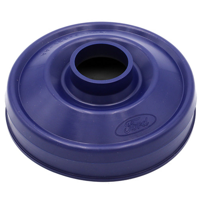 Ford Racing Ford Mustang GT4 CV Boot Rear Right Hand Side - Mammoth Racing -