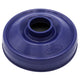 Ford Racing Ford Mustang GT4 CV Boot Rear Right Hand Side - Mammoth Racing -
