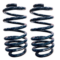 Ridetech 63-72 Chevy C10 StreetGRIP Suspension System - Mammoth Racing -