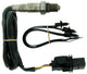 NGK Audi A8 Quattro 2009-2008 Direct Fit 5-Wire Wideband A/F Sensor - Mammoth Racing -