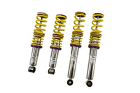 KW Coilover Kit V1 Mazda Miata MX-5 (NB) - Mammoth Racing -