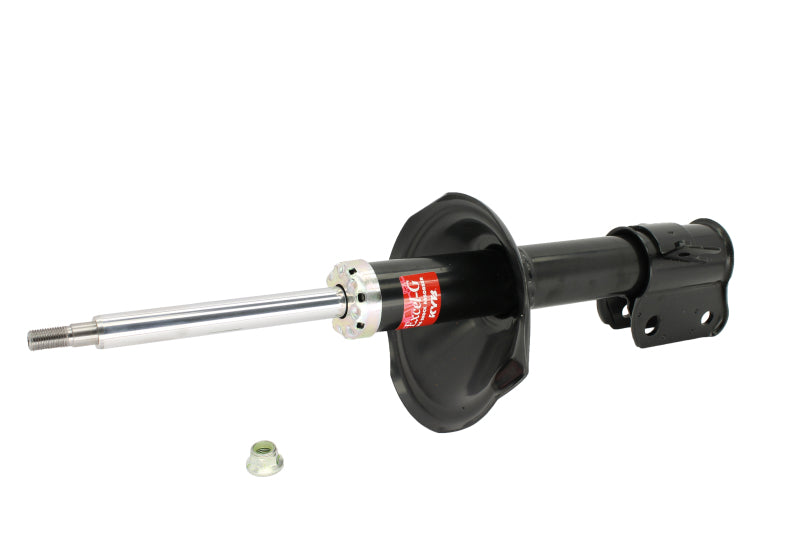 KYB Shocks & Struts Excel-G Front Left SUBARU Impreza (AWD) 02-03 SUBARU WRX Wagon - Mammoth Racing -