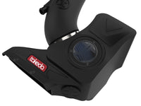 aFe Takeda Momentum Pro 5R Cold Air Intake System 2022 Hyundai Elantra N - Mammoth Racing -