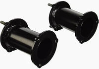 Fabtech 07-18 Toyota Tundra 2wd/4wd 6in Coilover Spacer Kit - Mammoth Racing -