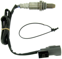 NGK Mazda 6 2008-2006 Direct Fit 4-Wire A/F Sensor - Mammoth Racing -
