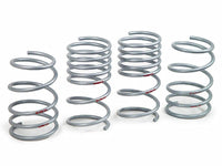 H&R 01-03 Subaru 2.5 RS/Impreza/TS/WRX (Sedan/Sport Wagon) Gd/gg Sport Spring - My Store
