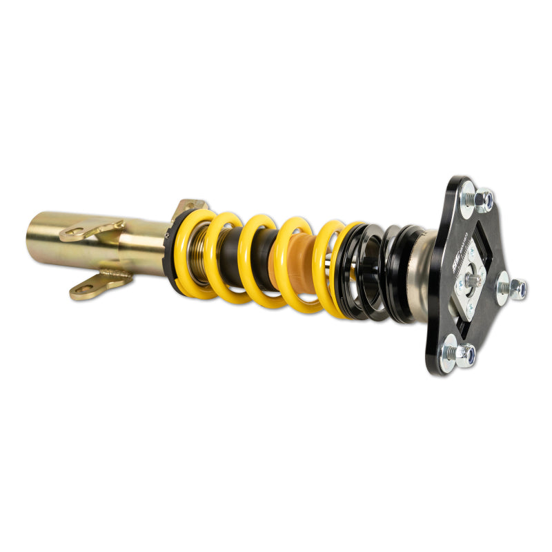 ST XTA-Plus 3 Adjustable Coilovers 2017+ Honda Civic Type-R - My Store