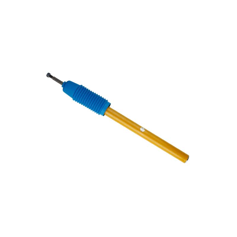Bilstein B8 Performance Plus BMW Front Suspension Strut Cartridge - Mammoth Racing -