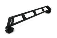 DV8 Offroad 21-22 Ford Bronco FS-15 Series Rock Sliders - Mammoth Racing -