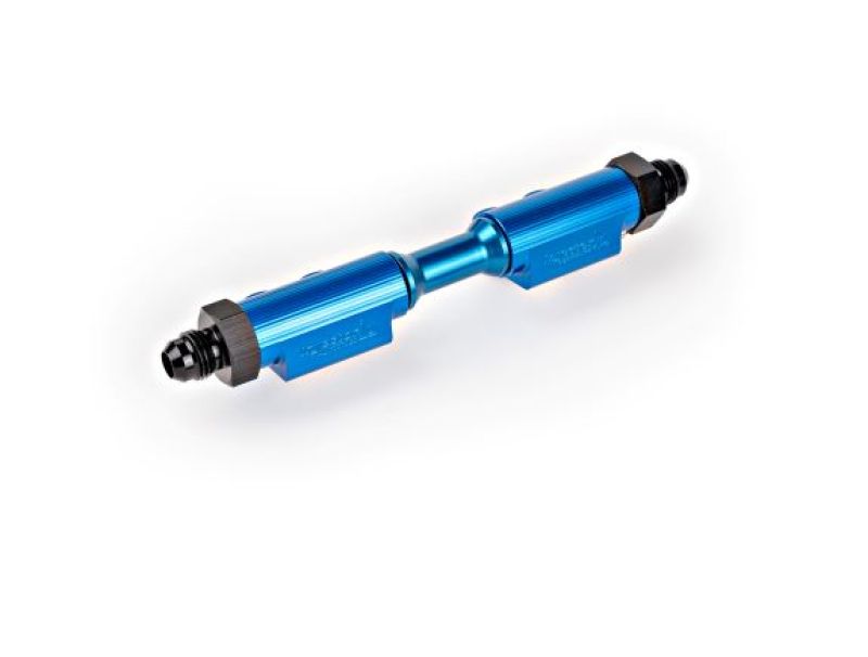 Injector Dynamics Id1050-xds Injectors for Honda Pioneer 1000 / Talon 1000 w/ Fuel Rail Kit - Mammoth Racing -
