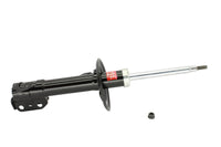 KYB Shocks & Struts Excel-G Front Right SCION xD 2008-10 - Mammoth Racing -