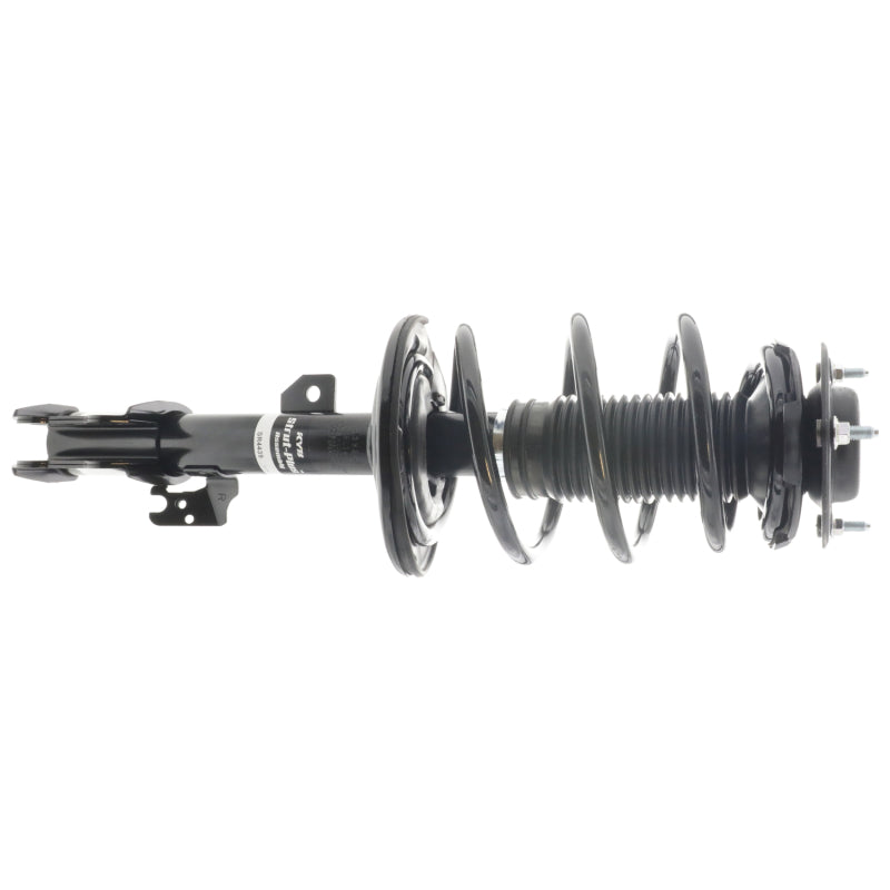 KYB Shocks & Struts Strut Plus Front Right 09-16 Toyota Venza - Mammoth Racing -