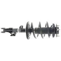 KYB Shocks & Struts Strut Plus Front Right 09-16 Toyota Venza - Mammoth Racing -