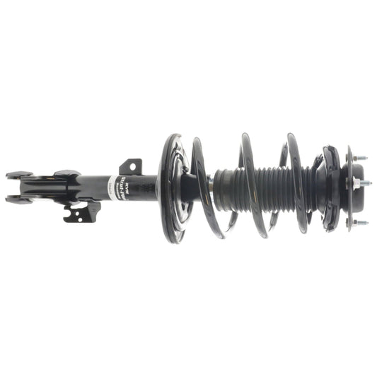 KYB Shocks & Struts Strut Plus Front Right 09-16 Toyota Venza - Mammoth Racing -