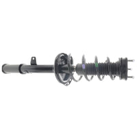 KYB Shocks & Struts Strut Plus Rear Left 08-13 Toyota Highlander FWD / 13-16 Toyota Venza FWD - Mammoth Racing -