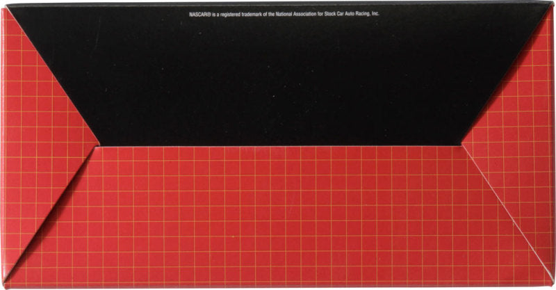 K&N 09+ Nissan GTR Drop In Air Filter - Mammoth Racing -