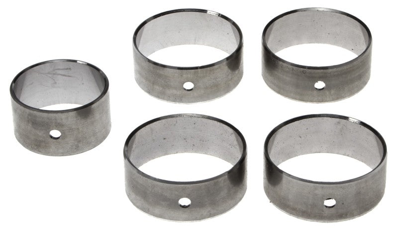 Clevite Cadillac 331 365 390 V8 1949-62 Camshaft Bearing Set - Mammoth Racing -