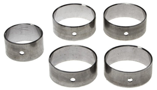 Clevite Cadillac 331 365 390 V8 1949-62 Camshaft Bearing Set - Mammoth Racing -
