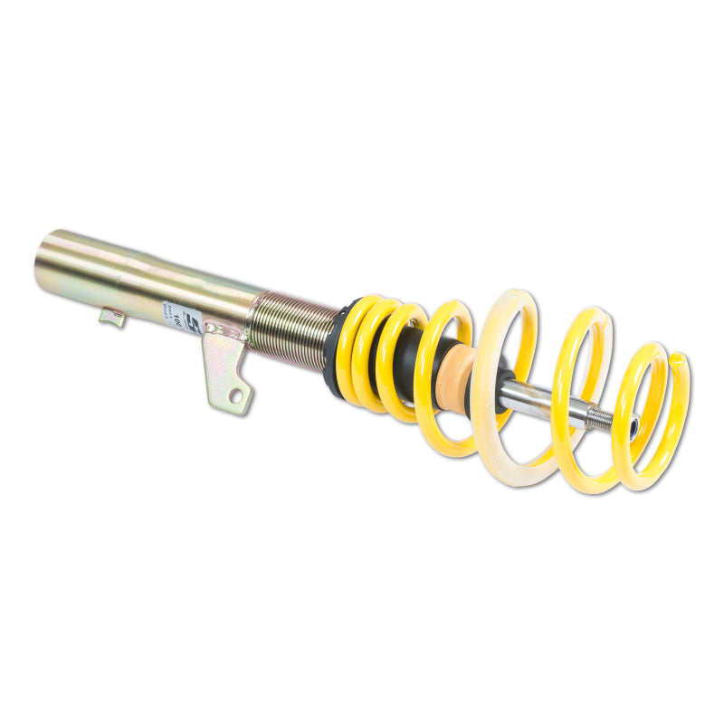 ST Coilover Kit 06-13 Audi A3 (8p) 2.0t Quattro / 12-13 Volkswagen Golf R Mkvi AWD 2.0t - My Store