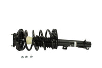 KYB Shocks & Struts Strut Plus Front Left FORD Focus 2000-05 - Mammoth Racing -