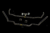 ST Anti-Swaybar Set Honda Accord / Acura CL TL - My Store