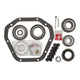 Eaton Dana 60 Front/Rear Master Install Kit - Mammoth Racing -