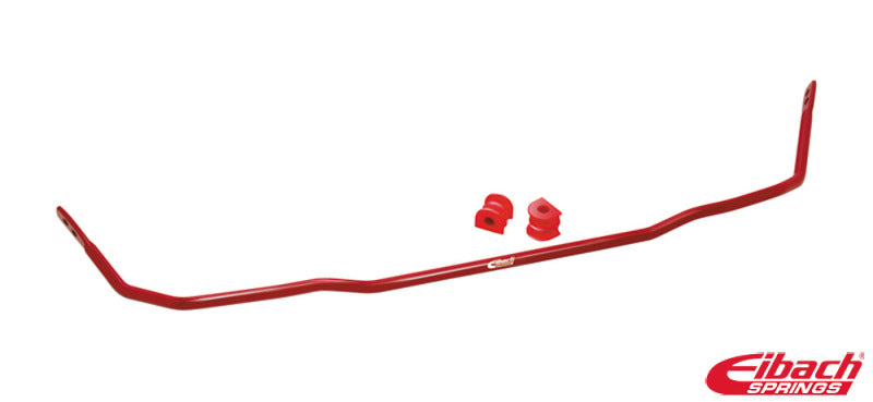 Eibach 25mm Rear Anti-Roll-Kit for 08-09 Mitsubishi EVO X (Incl. MR) - Mammoth Racing -