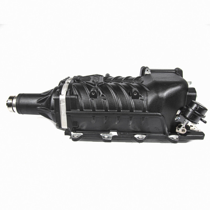 VMP Performance 03-04 Ford Mustang Gen3R Supercharger Headunit - My Store