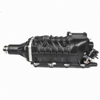 VMP Performance 03-04 Ford Mustang Gen3R Supercharger Headunit - My Store