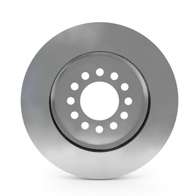 Fluidampr Caterpillar C15/C16/3408/3406 (A/B/C/E/PC) Heavy Duty Damper (Special Order) - Mammoth Racing -