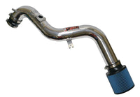 Injen 16-20 Acura ILX 2.4L Polished Cold Air Intake - Mammoth Racing -