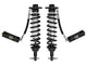 Icon 2021+ Ford F-150 4WD 0-2.75in Frt 2.5 Series Shocks VS RR Coilover Kit - Mammoth Racing -