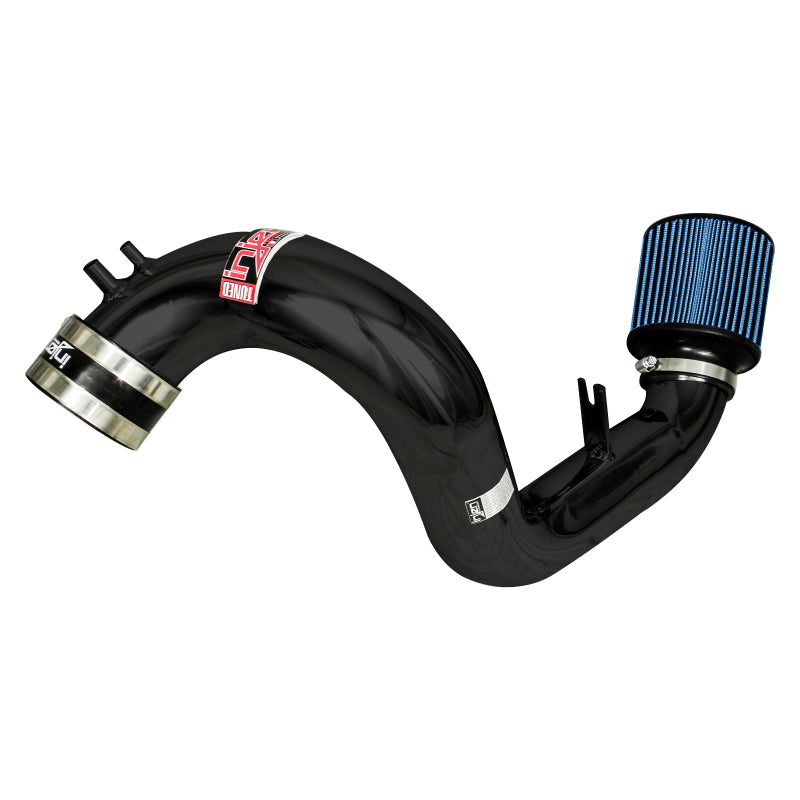 Injen 2011-13 Hyundai Sonata/Kia Optima 2.4L Black Cold Air Intake w/ MR Tech - Mammoth Racing -