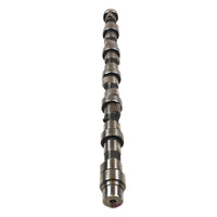 Industrial Injection 07.5-18 6.7l Dodge Cummins Stock Reground Camshaft - My Store