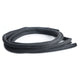 DEI Split Wire Sleeve Easy Loom 19mm-3/4in x 100 Black - Mammoth Racing -