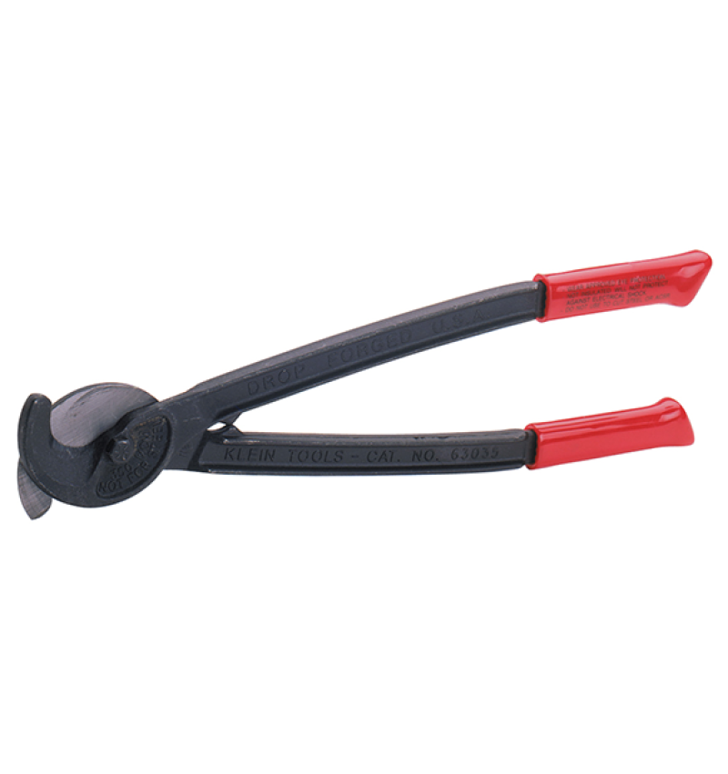 Fragola Hand Held Hose Shear - My Store