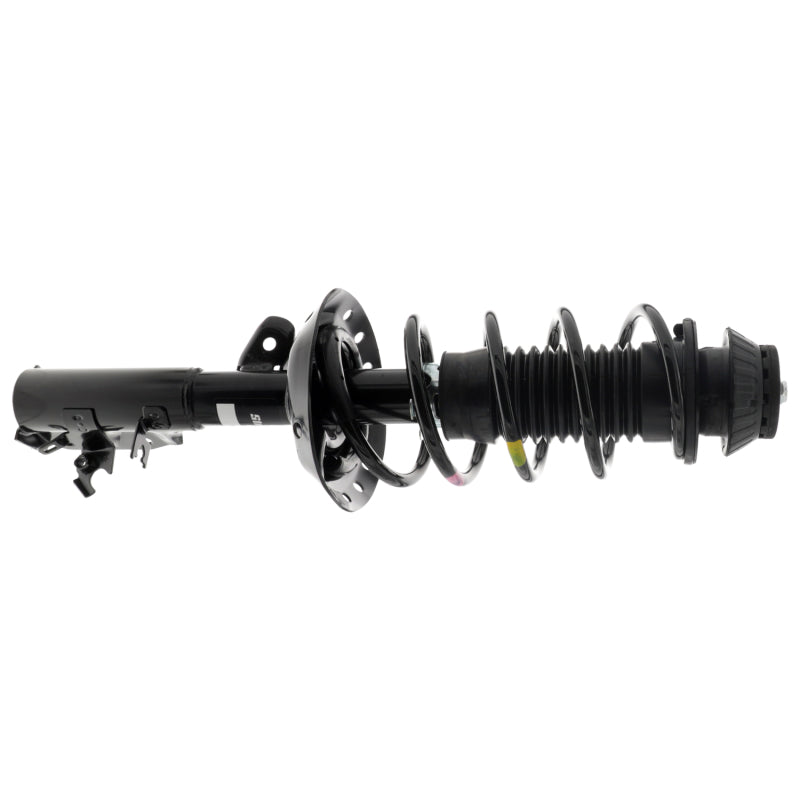KYB Shocks & Struts Strut Plus Front Right 15-19 Honda Fit - Mammoth Racing -