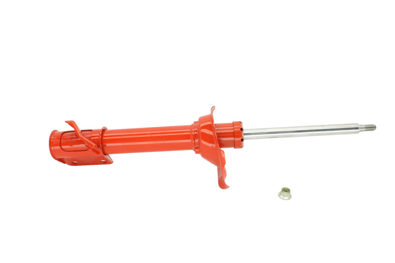 KYB Shocks & Struts AGX Rear Right SUBARU Impreza (AWD) 2002-03 SUBARU WRX 2002-03 - Mammoth Racing -