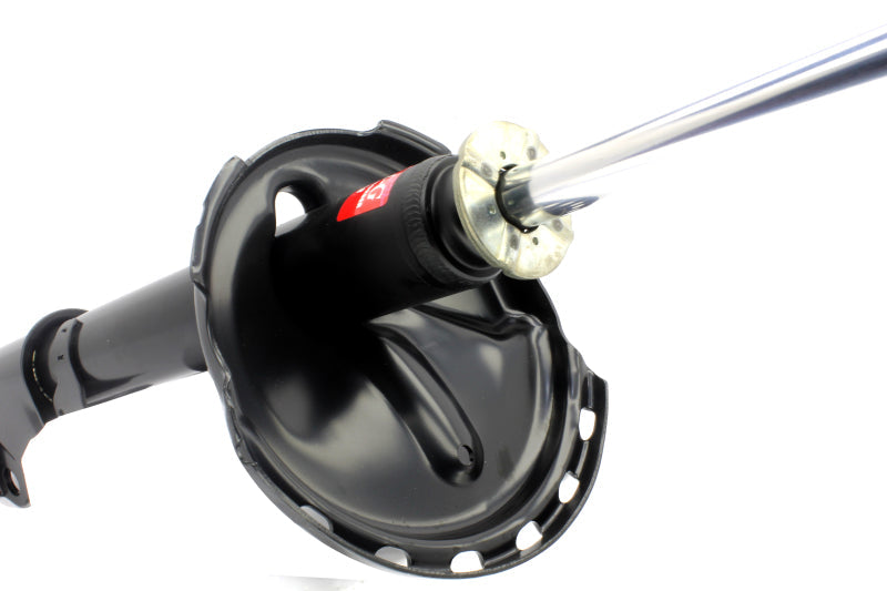KYB Shocks & Struts Excel-G Rear Left Toyota Highlander (AWD) 2008-11 - Mammoth Racing -