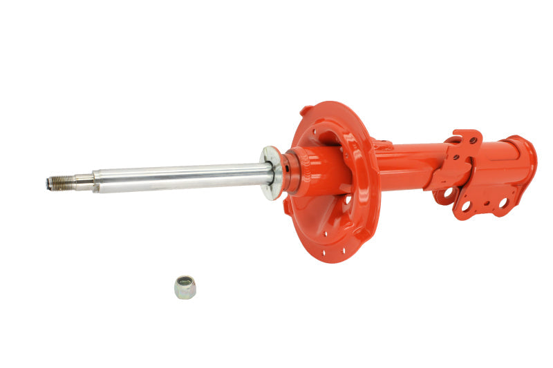 KYB Shocks & Struts AGX Front Right TOYOTA Celica 2000-05 - Mammoth Racing -