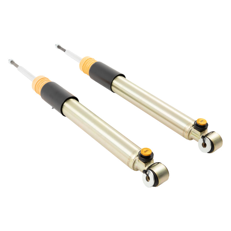 ST XTA-Plus 3 Adjustable Coilovers 94-99 BMW M3 (e36) 2.3l/3.0l/3.2l - My Store